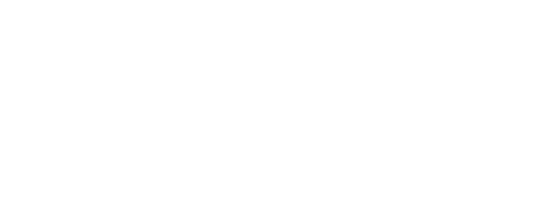 오늘의마음 심리교육연구소