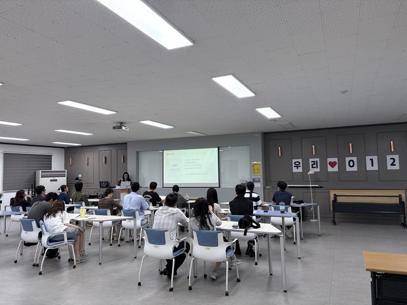 오늘의마음 교육 현장 4